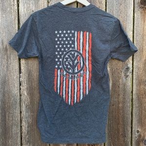 Yee Yee T-Shirt